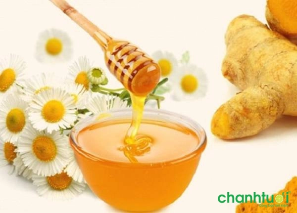 Đánh giá Top kem làm hồng nhũ hoa hiệu quả, an toàn nhất hiện nay 3 kem lam hong nhu hoa 03 1.jpg