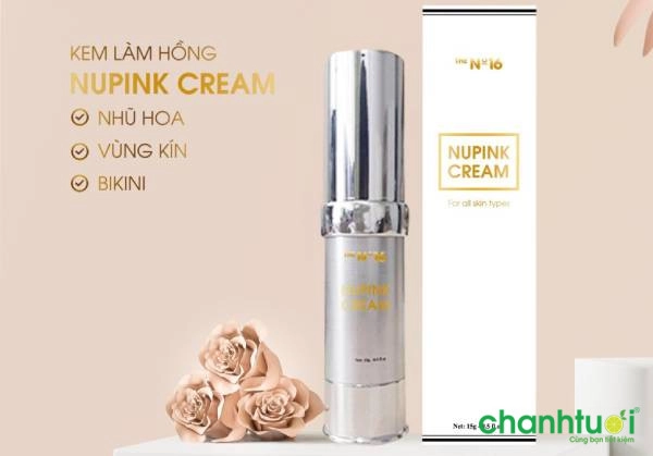 Đánh giá Top kem làm hồng nhũ hoa hiệu quả, an toàn nhất hiện nay 5 kem lam hong nhu hoa 3 1.jpg