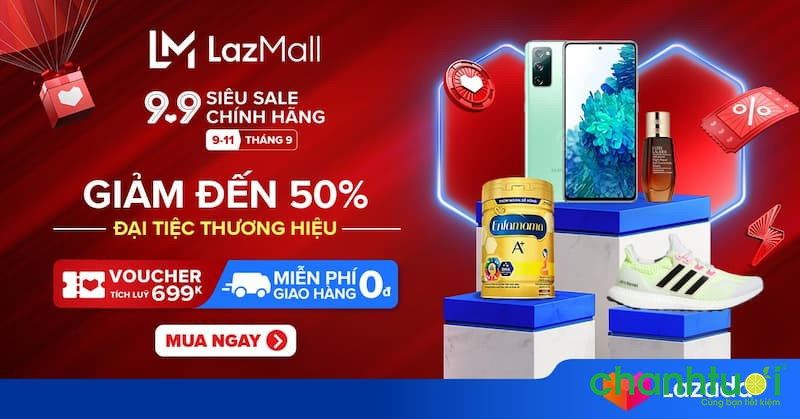lazada-9-9