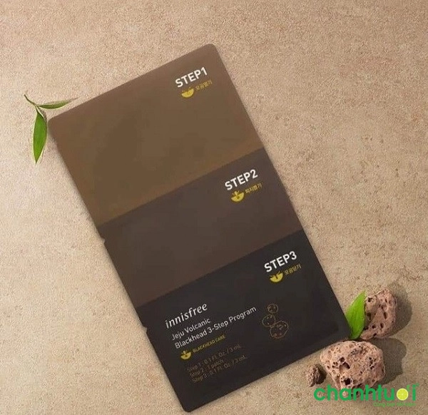 mặt nạ lột mụn đầu đen