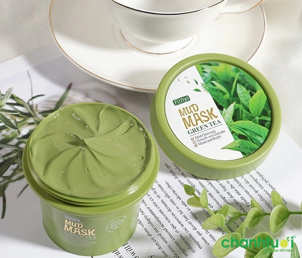 mặt nạ lột mụn đầu đen