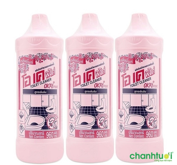 Người dọn nhà vệ sinh