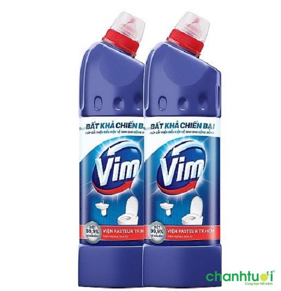 Người dọn nhà vệ sinh