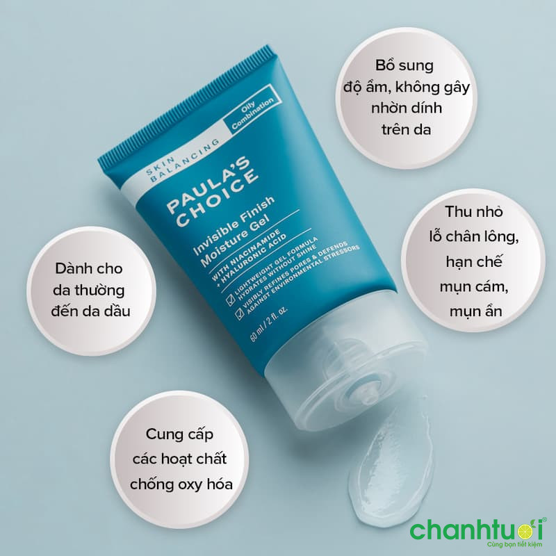 paula-s-choice-skin-balancing-invisible-finish-moisture-gel