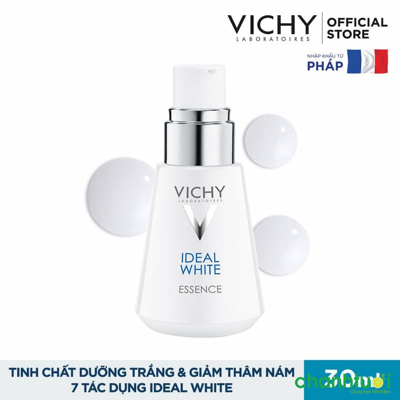 serum-vichy-ideal-white