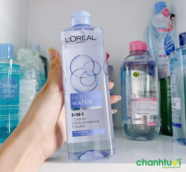 tay-trang-loreal-cho-da-dau-mun-01