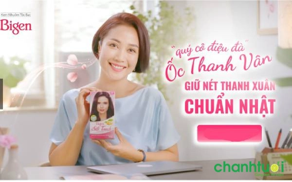 thuốc-nature-toc-bigen
