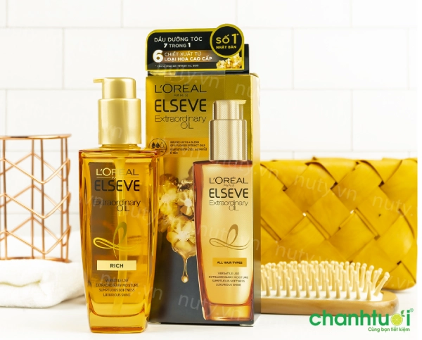 Thuốc-nature-toc-loreal-03.png