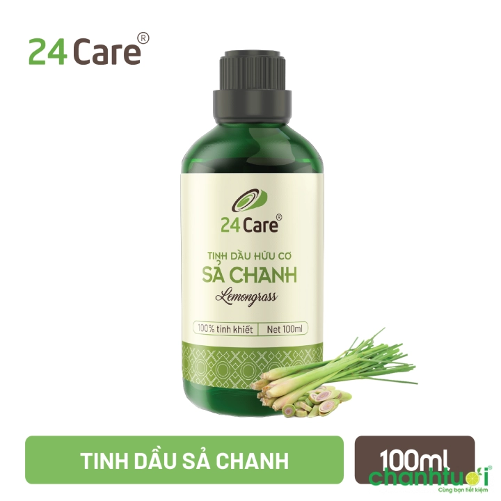 Tinh-dau-24care-100ml-nguyen-chat-nguon-goc-thien-nhien