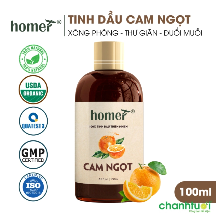 Tinh-dau-thien-nhien-dung-tich-100ml-homer