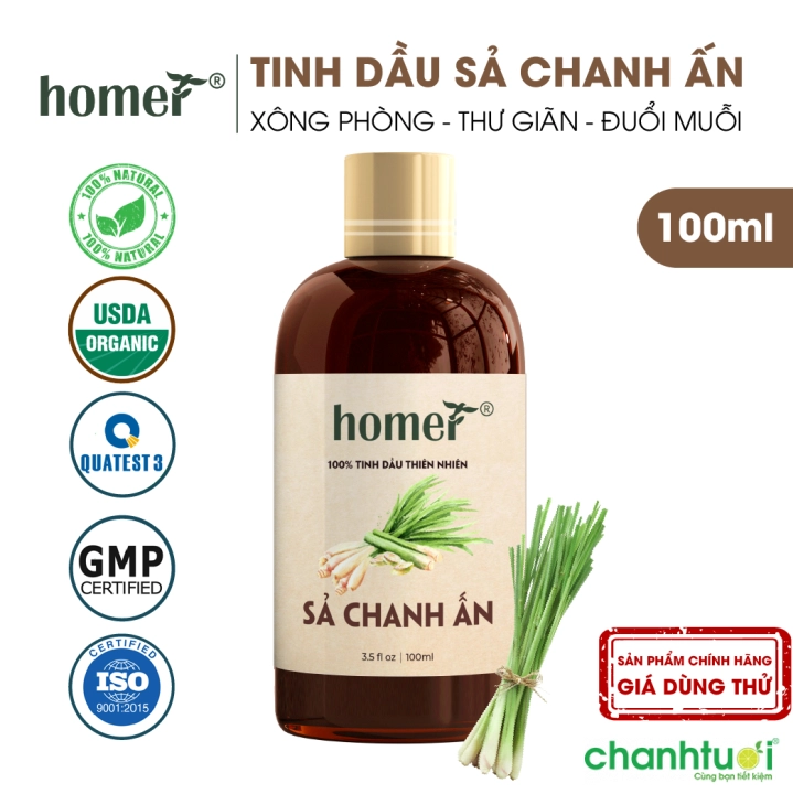 Tinh-dau-thien-nhien-sa-lemon-an-homer-dung-tich-20ml