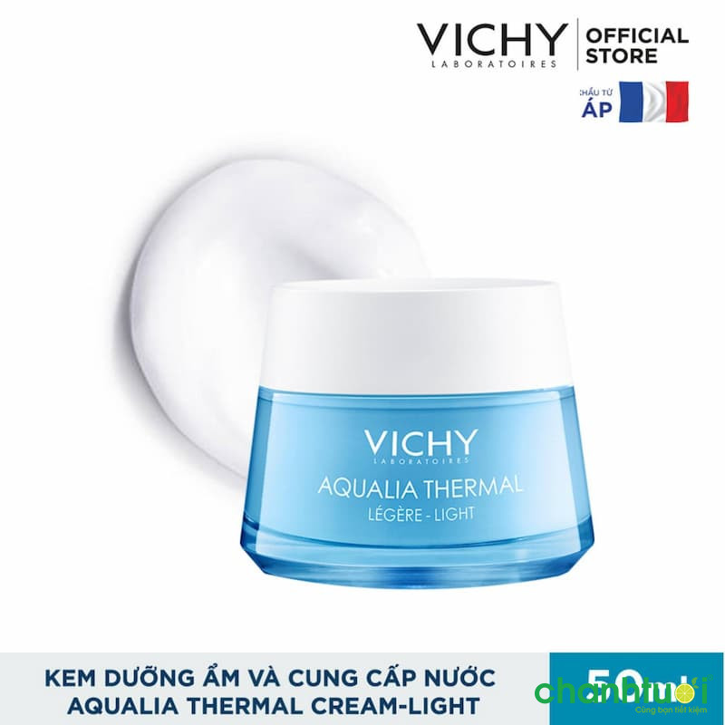 vichy-aqualia-thermal-cream