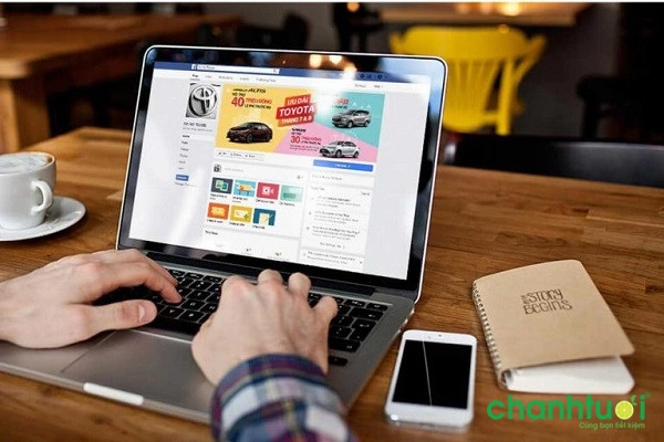 làm việc tại nhà trong thời kỳ đại dịch