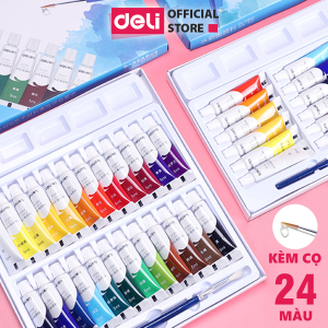 243fc3d21adc625dc35f39b97f8800ce