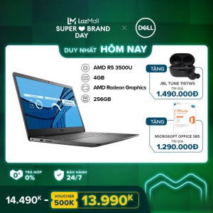 25aa38bd48317540daa76126a5b99717-jpg-720x720q80