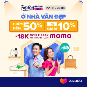 600x600-4