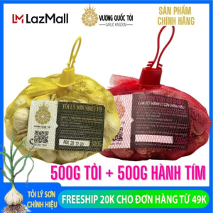 6af21d3b4178deab35eeadc149ccb641-jpg-720x720q80