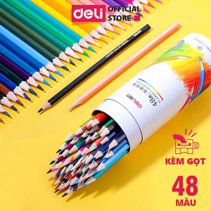 8d8edb6bce2469cdecbd53a87a76b2fd