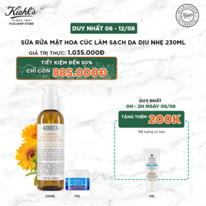 bee40bec38600783d8018e488ebdd456-jpg-720x720q80