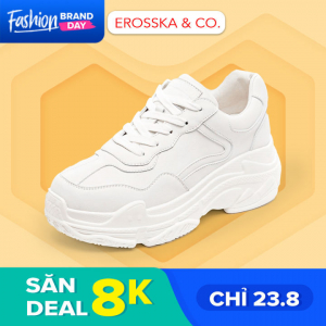 fd133cd26fc45861dd570e7fa0a4ff3b-jpg-720x720q80