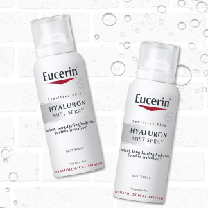 mua-1-tang-1-xit-khoang-eucerin-duong-am-da-150ml-tang-xit-khoang-50ml-5