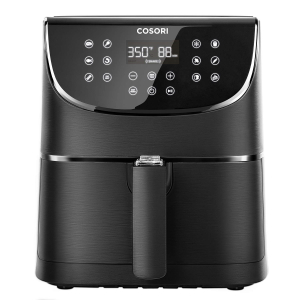 noi-chien-khong-dau-cosori-cp158-af-5-5-lit