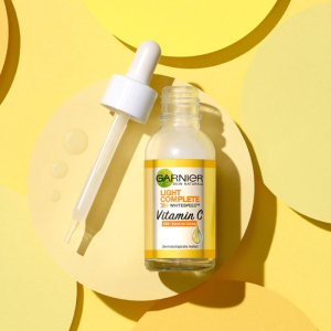 serum-garnier-light-complete-2-jpg-1628494958-09082021144238-1