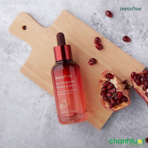 tinh-chat-luu-do-innisfree-jeju-pomegranate-revitalizing-serum
