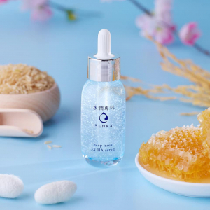 tinh-chat-senka-duong-am-chuyen-sau-va-ngua-lao-hoa-deep-moist-3x-ha-serum-1