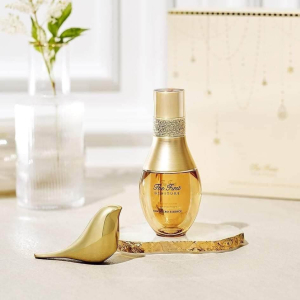 tinh-chat-sieu-vi-ohui-the-first-geniture-sym-micro-essence-01