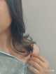 c8e15732-2f1c-478a-a789-09b950f370d7