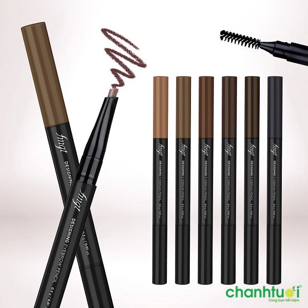 Chì kẻ mày The Face Shop