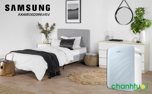 có nên mua máy lọc không khí có nên mua máy lọc không khí có nên mua máy lọc không khí có nên mua máy lọc không khí