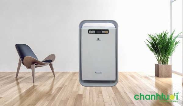 có nên mua máy lọc không khí