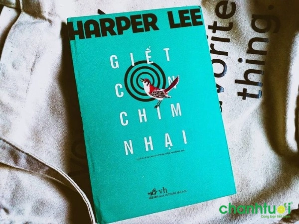 sách văn học hay nhất mọi thời đại