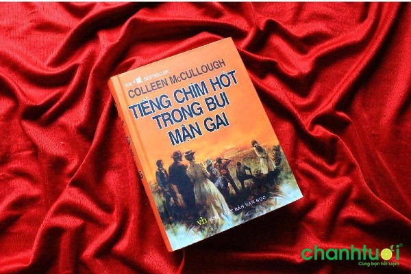 sách văn học hay nhất mọi thời đại