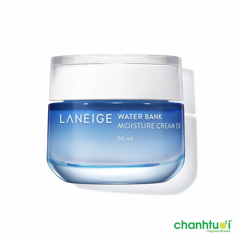 laneige-water-bank-moisture-cream-ex-50ml