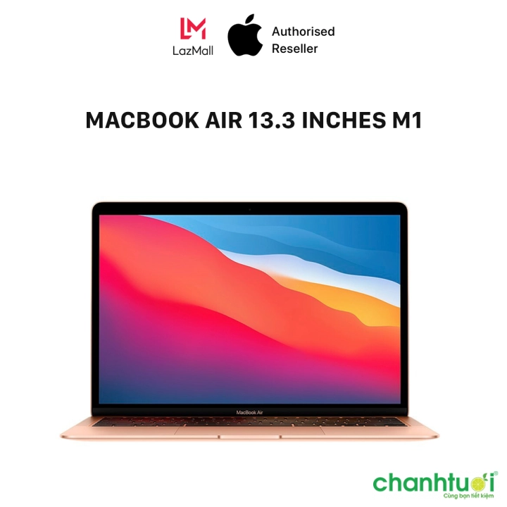 macbook-air-13-3