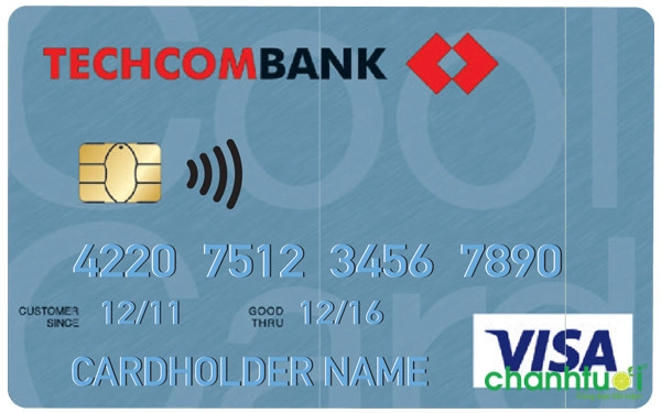 mo-tai-khoan-so-dep-techcombank-2