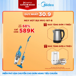 68b67ad9b3be24a83a9b6cace4873ab5-jpg-720x720q80-1