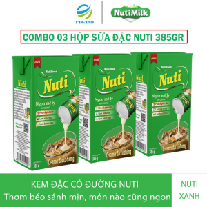 868a2c90c2e5c990db6db34515fda3e6-jpg-720x720q80