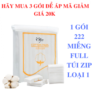b11a66ff47a44ba0244a9838e711087b-png-720x720q80