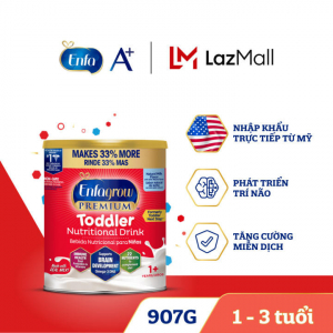 bade5b65d8f6e33952c5b2eb312bb475-jpg-720x720q80