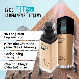 kem-nen-maybelline-fit-me