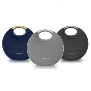 loa-harman-kardon-onyx-studio-5-1-1-1