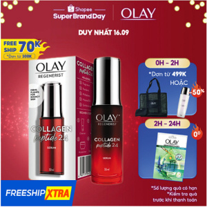 olay