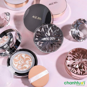 phan-nen-lanh-kim-cuong-trang-bac-age-20s-essence-cover-pact-diamond-original-white-spf-50-pa-12-5g-2-1