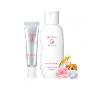senka-bo-doi-san-pham-lotion-va-serum-duong-trang-da