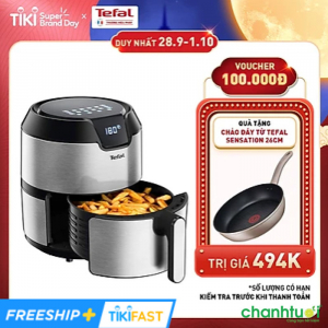 tefal