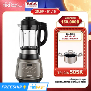 tefal1